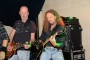 Thumbs/tn_European Battle of the Coverbands -  Schiedam 153.jpg